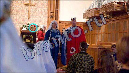 Где же кот игра ответы Уровень 2093