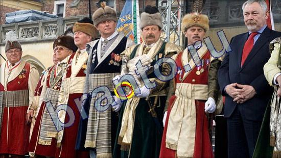 Где же кот игра подсказки Уровень 2094