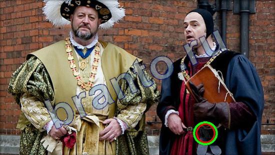 Где же кот игра помощь Уровень 2095