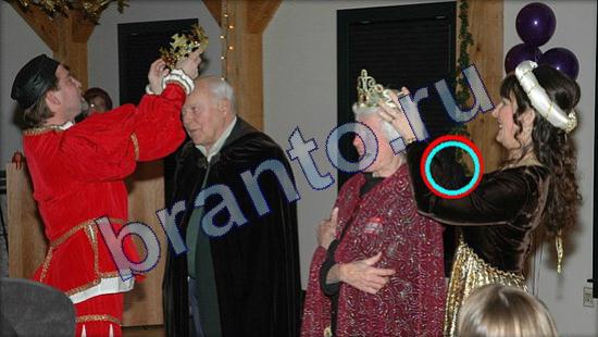 игра Где же кот помощь Уровень 2099