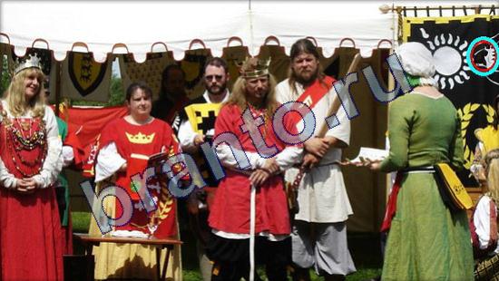 Игра Где же кот прохождение Уровень 2100