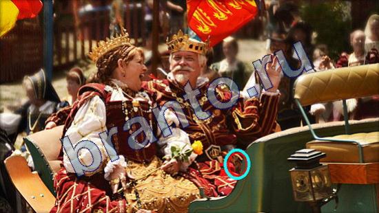 прохождение на игру Где же кот Уровень 2101