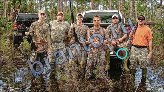 решения для игры Где же кот Уровень 2108