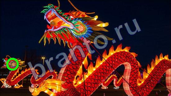 Подсказки на игру Где же кот Уровень 2122