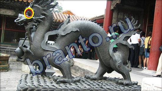 Помощь на игру Где же кот Уровень 2124