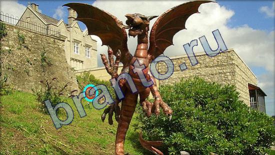 ответы к игре Где же кот Уровень 2125