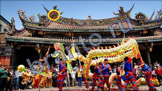 ответы на игру в одноклассниках Где же кот Уровень 2126