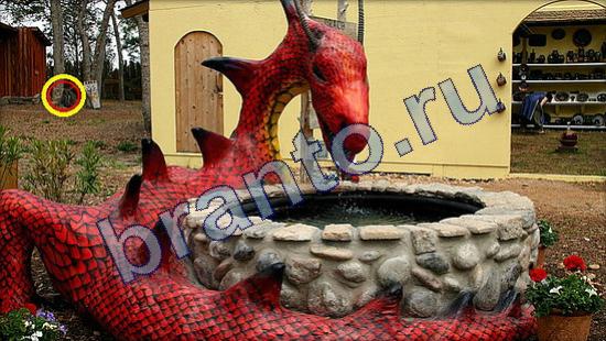 Где же кот игра ответы в одноклассниках Уровень 2127