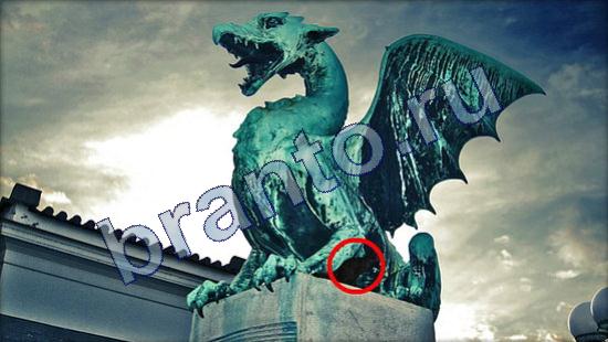 Где же кот? ответы Уровень 2128