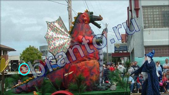 Где же кот игра ответы Уровень 2133