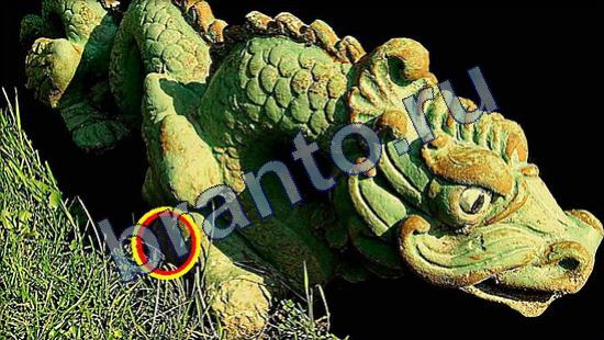 Где же кот игра подсказки Уровень 2134