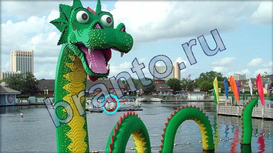 Где же кот игра помощь Уровень 2135