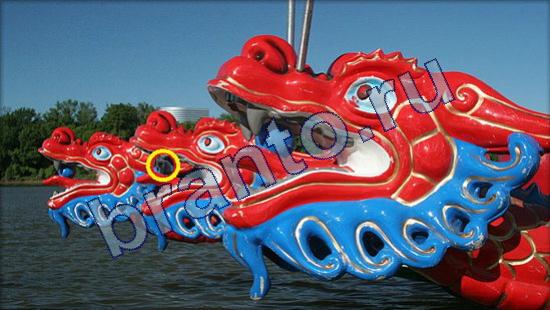 Где же кот ответы в картинках Уровень 2136