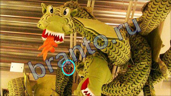 Игра Где же кот подсказки Уровень 2138