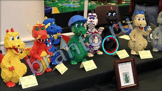 игра Где же кот помощь Уровень 2139