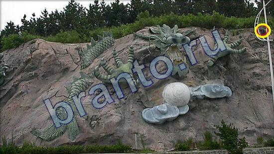 Игра Где же кот прохождение Уровень 2140