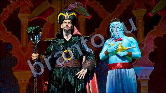 Где же кот прохождение игры Уровень 2142