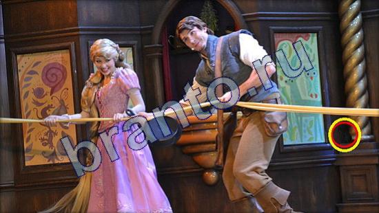 ответы на игру Где же кот в одноклассниках Уровень 2143