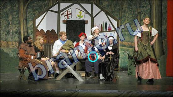 Прохождение игры Где же кот Уровень 2144