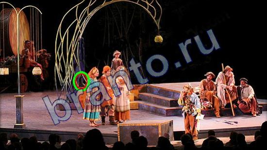 ответы Где же кот Уровень 2145