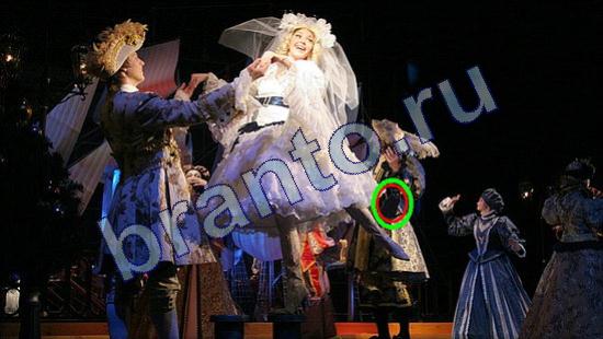 ответы Где же кот? в одноклассниках Уровень 2146