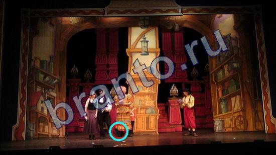 ответы для игры Где же кот Уровень 2147