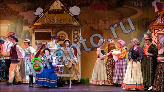 Где же кот игра ответы Уровень 2149