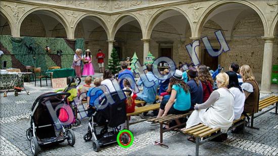 игра в одноклассниках Где же кот ответы Уровень 2150