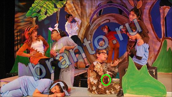 Где же кот помощь в картинках Уровень 2151