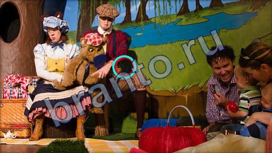 ответы на игру Где же кот в скриншотах Уровень 2152