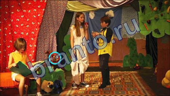 Где же кот ответы на новые задания Уровень 2153