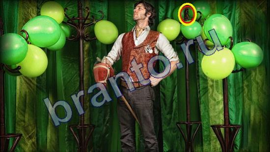 ответы на игру Где же кот Уровень 2156