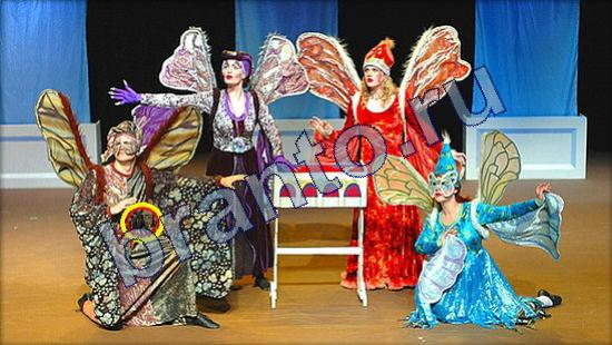 помощь на игру Где же кот Уровень 2158