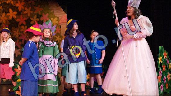 Где же кот ответы в одноклассниках Уровень 2159