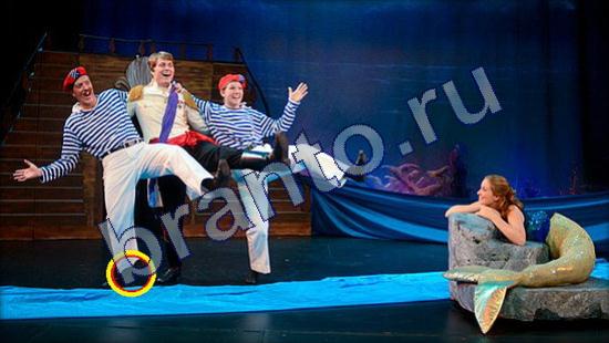 Где же кот игра ответы Уровень 2160