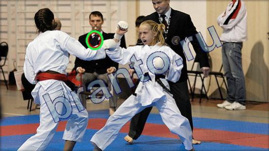 прохождение на игру Где же кот Уровень 2181