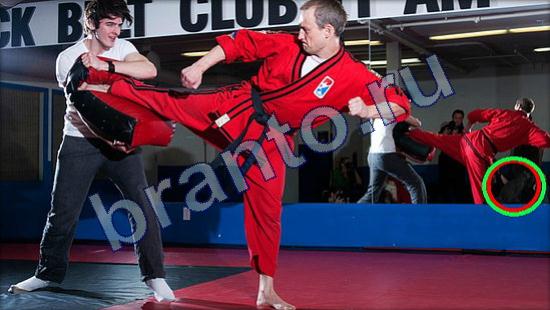 игра в одноклассниках Где же кот ответы Уровень 2190