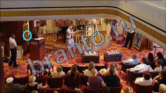 ответы на игру Где же кот Уровень 2201