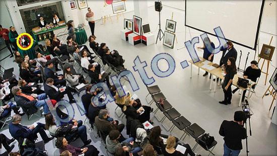 Подсказки на игру Где же кот Уровень 2202