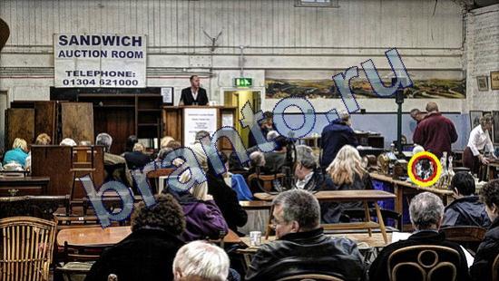 ответы к игре Где же кот Уровень 2205