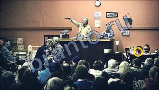 Где же кот? ответы Уровень 2208