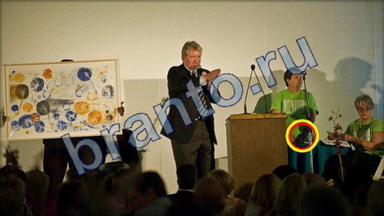 Где же кот? подсказки Уровень 2209