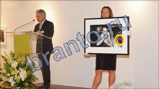 Где же кот? помощь Уровень 2210