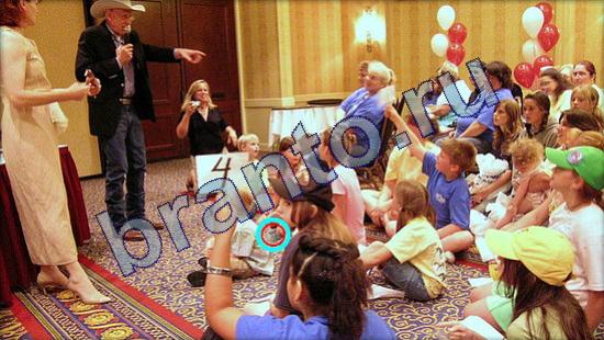 Где же кот? решения Уровень 2212