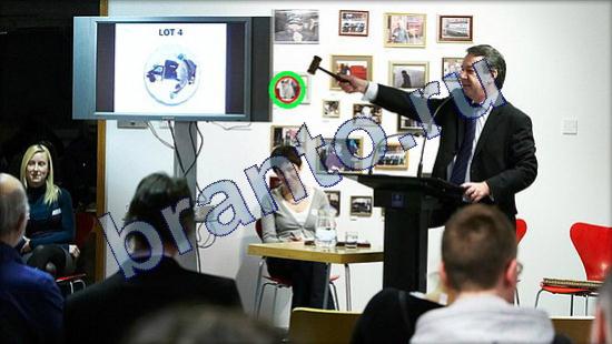 Где же кот игра ответы Уровень 2213