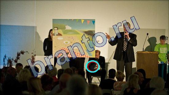 Где же кот игра подсказки Уровень 2214