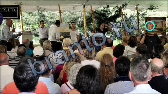 Где же кот игра помощь Уровень 2215