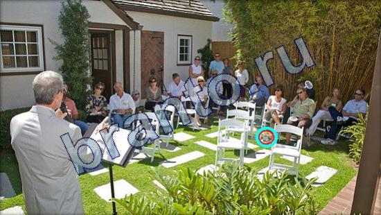 Где же кот ответы в картинках Уровень 2216