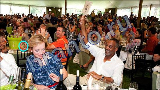 Игра Где же кот ответы Уровень 2217