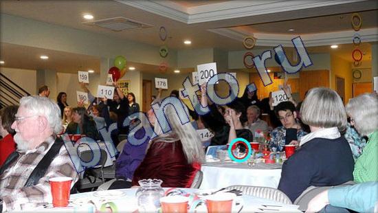 Игра Где же кот подсказки Уровень 2218